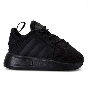 Adidas Toddler Boys' Originals XPLR casual size 11